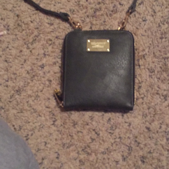 Bag - Picture 2 of 5